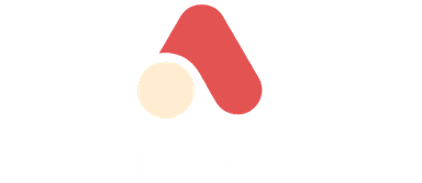 Agenda37
