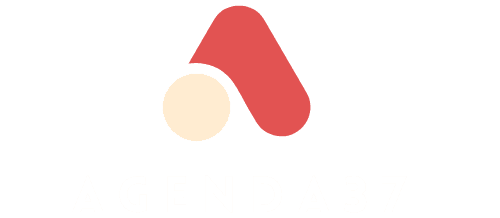 Agenda37